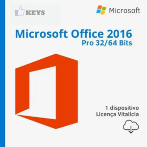 _cartpanda_131438062_cartpanda_137959457