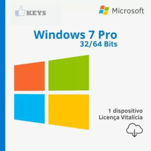 _cartpanda_131440451