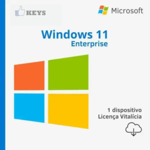 _cartpanda_137967106